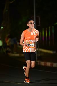 BIB: 
                            <button type="button" onclick="openModal(23737308)" class="btn btn-primary btn-sm float-right btn-popup" data-toggle="modal" data-target=".modal-high-quality">
                        <i class="fas fa-shopping-cart"></i> Add to Cart
                    </button>
                                            <button type="button" onclick="isThisMe(23737308, true)" class="btn btn-success btn-sm float-right btn-popup btn-isme hidden" data-toggle="tooltip" data-placement="bottom" title="นี่คือรูปของคุณใช่ไหม คลิกที่นี่เพื่อเอาเข้าอัลบั้ม">
                        <i class="fas fa-plus"></i> Add to album
                    </button>
                    <button type="button" onclick="isThisMe(23737308, false)" class="btn btn-warning btn-sm float-right btn-popup btn-isnotme hidden">
                        <i class="fas fa-ban"></i> Remove from album
                    </button>